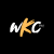 WKCPRO